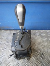 Leva cambio automatico usato  Roma