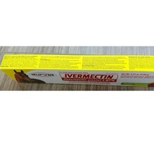 Pack box paste for sale  USA