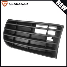 Lower grille golf for sale  BIRMINGHAM