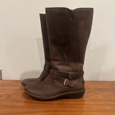 boots knee uggs for sale boots knee uggs for sale Plymouth
