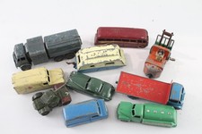 Film diecast corgi for sale  LEEDS