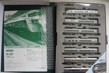 Kato gauge 237 for sale Kato gauge 237 for sale  BURY ST. EDMUNDS