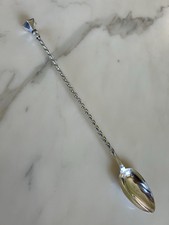 cuillere christofle d'occasion cuillere christofle d'occasion Templeuve
