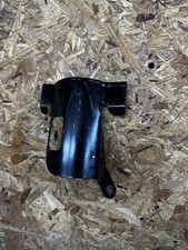 6cb 24596 yamaha for sale  Cape May