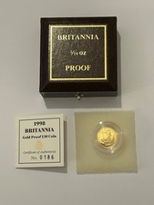 gold coins for sale gold coins for sale FALMOUTH