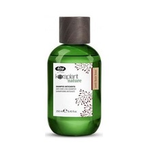 Lisap keraplant nature usato  Casoria