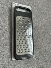 Ikea 365 grater for sale  UK