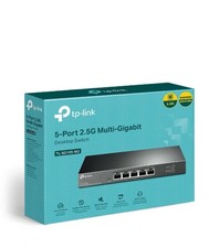 Link sg105s port for sale  Utica