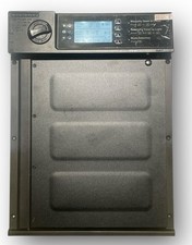 Doirdon automatic chicken for sale  Los Angeles