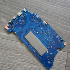 Placa-mãe Samsung Galaxy Book Flex2 Alpha placa lógica Intel Core i7-1165G7 16G comprar usado  Enviando para Brazil