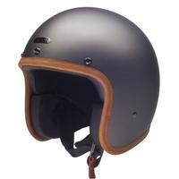 Capacete de bicicleta HEDON cinza hedonista do Reino Unido #PC12WQ comprar usado  Enviando para Brazil