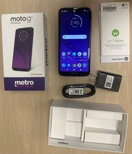 t mobile moto g7 power for sale t mobile moto g7 power for sale Dallas