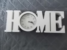 Uhr ... mebus gebraucht kaufen  Berlin