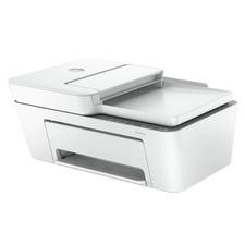 Impressora All-in-One HP DeskJet 4258e comprar usado  Enviando para Brazil