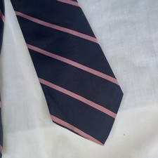 Brooks brothers 346 for sale  Lawrenceburg