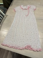 Vtg laura dare for sale  Poplarville