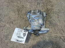 Case 984 miles for sale  Spokane