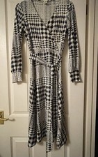 Richard allen black for sale  SOLIHULL