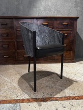 Sedia poltrona costes usato  Treviglio
