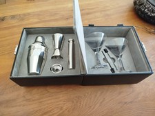 Portable bar tenders for sale  BRISTOL