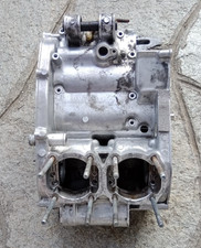 Yamaha 350 4l0 usato Yamaha 350 4l0 usato  Torino