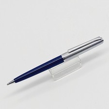 Pelikan silvexa blau gebraucht kaufen  Hannover