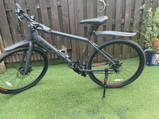 Carrera subway for sale  SHEFFIELD