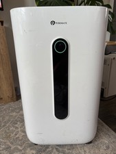 Puremate pm207 litre for sale  HAILSHAM