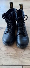 Marten air wair gebraucht kaufen  Ludwigsburg