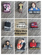 Funny joke rude for sale  AYLESBURY