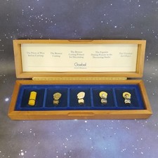 Vtg goebel miniatures for sale  Swansboro