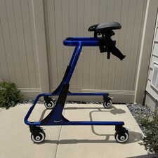Rifton pacer gait for sale  Eagle Mountain