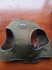 Barbour wax step for sale  BALLYMENA