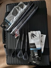Target darts phil gebraucht kaufen  Bocholt