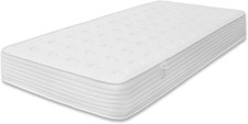 hafslo mattress for sale hafslo mattress for sale SALFORD