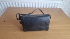 Vintage 1980s suzy for sale  UXBRIDGE