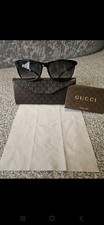 Mens gucci sunglasses for sale Mens gucci sunglasses for sale  SHEFFIELD