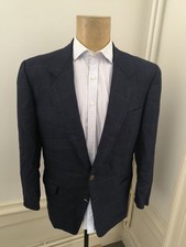 Blazer yves saint d'occasion  L'Arbresle