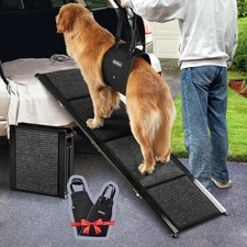 car loading ramps for sale car loading ramps for sale Hainesport