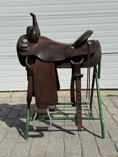 Circle pat earnheart for sale  Newton