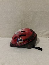 Vintage y2k power for sale  Merion Station
