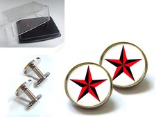 Nautical star mens for sale  SOLIHULL