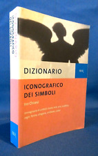Ino chisesi dizionario usato  Torino
