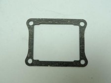 Junta B válvula palheta 1981-1989 Honda CR125R 14132-KA3-710 comprar usado  Enviando para Brazil