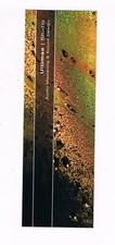 Ultimae studio audio d'occasion  Montpezat-de-Quercy