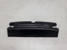Mercedes w203 motorabdeckung gebraucht kaufen  Kleinrinderfeld