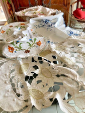 ensemble kity table d'occasion ensemble kity table d'occasion La Valette-du-Var