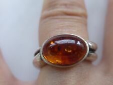 Bague argent 925 d'occasion  Annecy
