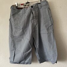 Neill blue men for sale  WELLINGBOROUGH