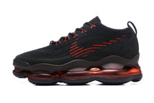 Nike Air Max Scorpion Bred DJ4701-004 comprar usado  Enviando para Brazil